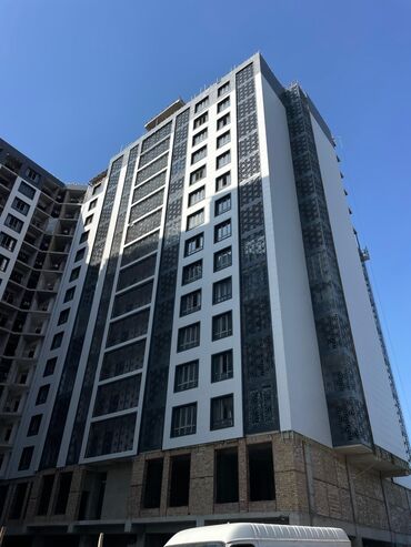 бишкек продаю дом село дордой 2: 2 комнаты, 69 м², Индивидуалка, 6 этаж, ПСО (под самоотделку)