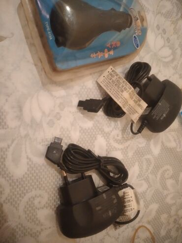 Samsung: Yeni Samsung Galaxy Tab S9 Ultra, 18,4", > 2 TB, Ünvandan götürmə, Rayonlara çatdırılma, Pulsuz çatdırılma — 7