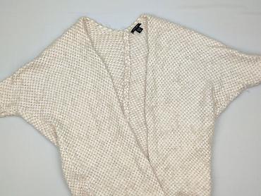 reserved narzutki: Amisu, Kardigan damski, rozmiar One size — 1