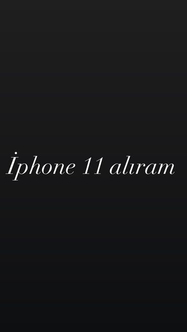 iphone 11 en ucuz: IPhone 11, 128 ГБ, Белый, Face ID
