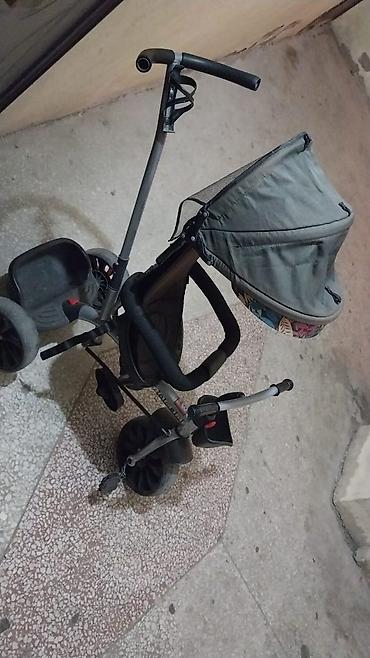 Velik qiymeti 25man problemi yoxdu unvan Bineqedi gentler weherciyi