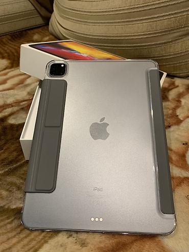 iphone 5g: Планшет, Apple, память 128 ГБ, 10" - 11", Wi-Fi, Б/у, Классический цвет - Серый — 7