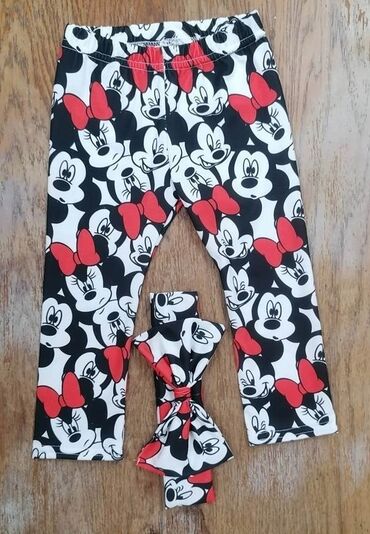 Helanke: Helanke velicina 6, svaka slika po 1500din, radimo ih i u drugim — 20