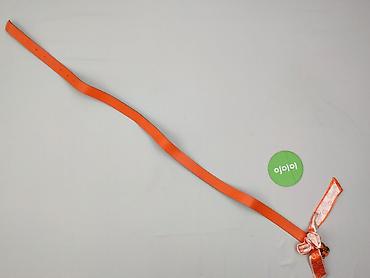 zara szale: Pasek, Damskie, stan - Idealny — 2