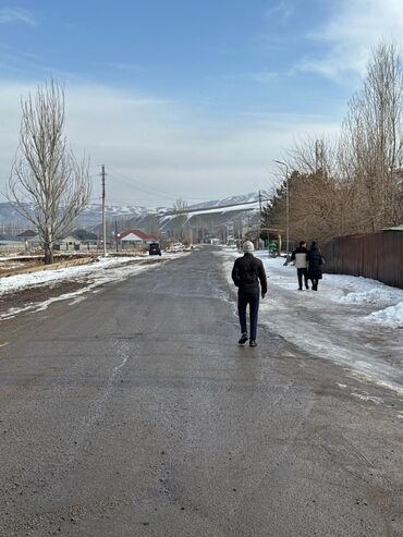 Продажа участков: 21 соток, Для строительства, Тех паспорт, Договор купли-продажи, Красная книга — 4