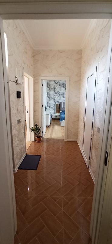 Həyət evləri və villaların satışı: 2 otaqlı, 48 kv. m, Kredit yoxdur, Yeni təmirli — 5