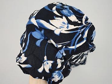 culotte: Spodnie materiałowe damskie, rozmiar L — 5