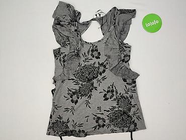 new look maternity: New Look, Bluzka damska, rozmiar L — 2
