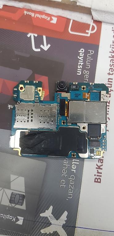 poco x4: Telefon, Planshetlerin ve Konpyuterlerin temiri, Ekranlarin — 8