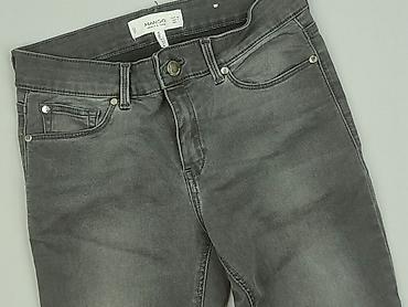 mango jeans grace: Mango, Jeansy damskie, rozmiar XS — 1