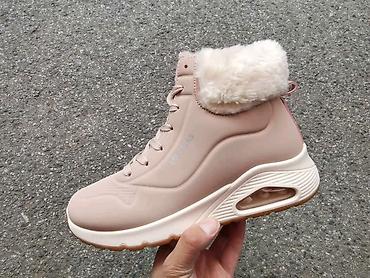 Gležnjače: Nove čizmice od 36 do 41 za samo 3300 din💋 — 2