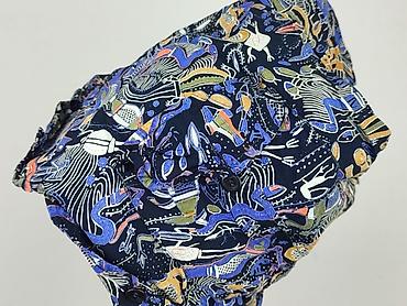 bluza konfederacja: French Connection, Bluzka damska, rozmiar M — 6