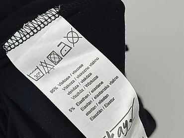 okay s: Okay, Sukienka damska, rozmiar XS — 5