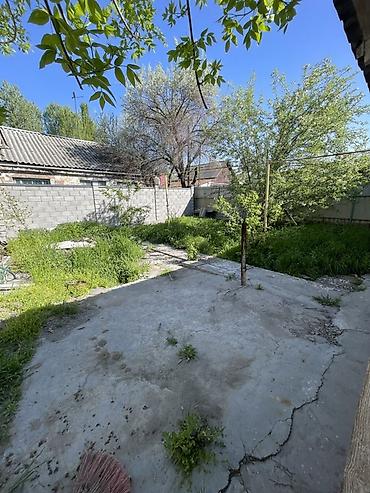 Продажа участков: 3 соток, Для строительства — 16