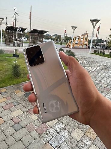 ноутбук леново бишкек: Смартфон Xiaomi mix 4 (серия Mi/Mix/Redmi флагманского уровня) - — 1