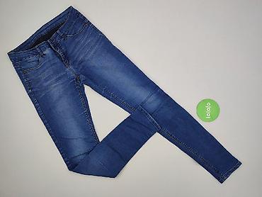 a6 studio yupoo: Jeansy damskie, rozmiar S — 2