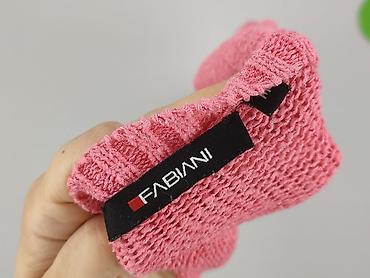 kombiworld: Fabiani, Sweter damski, rozmiar M — 4