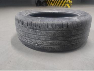 Шины: Шины 245 / 70 / R 16, Лето, Новый, 1 шт, Внедорожные (АТ/МТ), США — 9