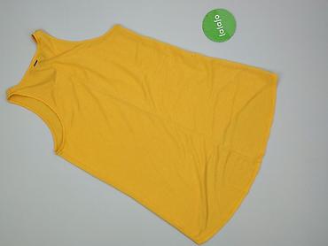 active touch: Mohito, Top damski, rozmiar S — 3