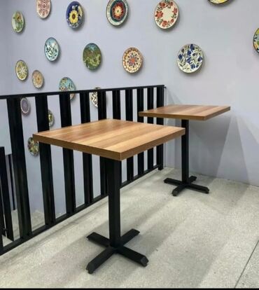 Stullar: Qonaq otağı üçün, Yeni, Qatlanmayan, rəng - Göy Stul -da lalafo.az — 6 Stullar: Qonaq otağı üçün, Yeni, Qatlanmayan, rəng - Göy Stul — 6