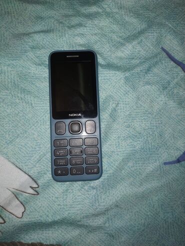 кнопочные телефоны нокиа: Nokia 1, Колдонулган, 32 ГБ, түсү - Жашыл, 1 SIM, 2 SIM