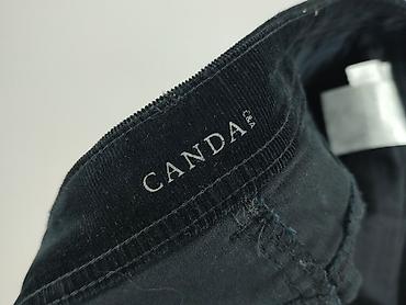canda clothing: Canda, Spódnica damska, rozmiar 2XL — 4