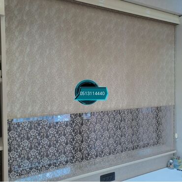 metbex ucun perdeler: Jaluz perdeler her nov turkiye isdesal seher daxil cadrlma qurasdlrma lalafo.az -da metbex ucun perdeler: Jaluz perdeler her nov turkiye isdesal seher daxil cadrlma qurasdlrma