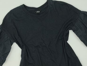 t shirty studio ghibli: Topshop Petite, Women`s T-shirt