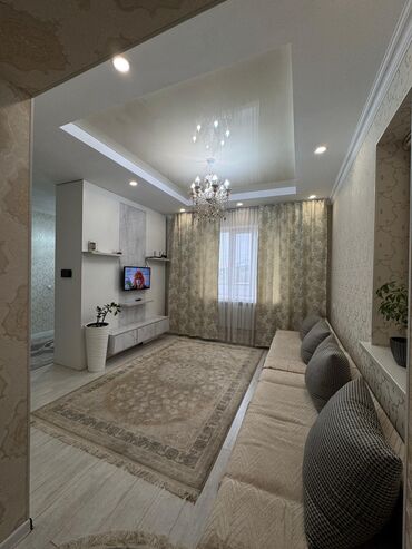 Продажа домов: Дом, 196 м², 5 комнат, Риэлтор, Евроремонт — 2