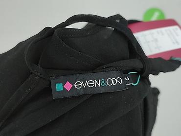 ff moda online: Even&Odd, Sukienka damska, rozmiar S — 4