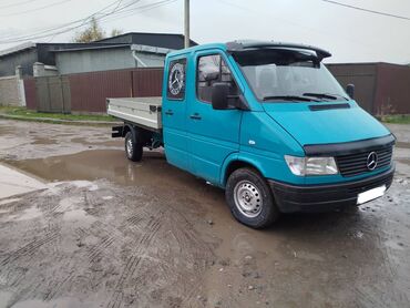 мерс 124 2 2 плита: Mercedes-Benz : 1996 г., 2.9 л, Механика, Дизель