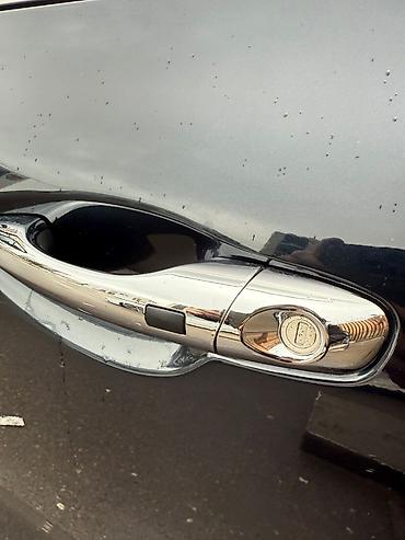 Kia: Kia Sorento: 2019 г., 2 л, Дизель, Кроссовер — 12