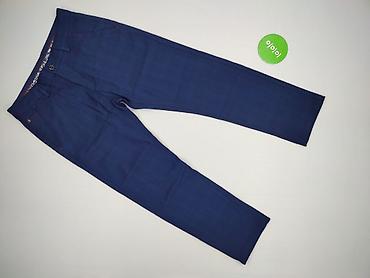 levis 524: Chinosy dla mężczyzn, rozmiar L — 2