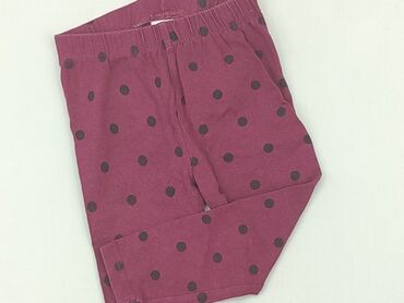 legginsy guess zalando: Легінси, Disney, 12-18 міс., стан - Дуже гарний