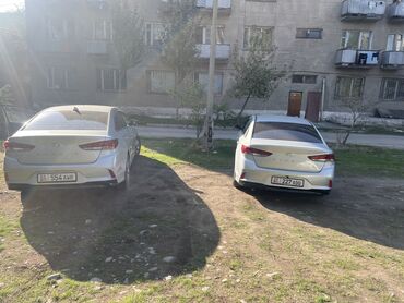 купить коробку автомат ауди а6 с5: Hyundai Sonata: 2020 г., 0.2 - engine capacity л, Автомат, Газ