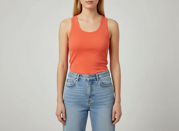 fendi t shirty yupoo: SOCCX, Футболка жіноча, розмір S