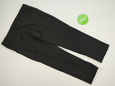 denny rose: Denny Rose, Spodnie materiałowe damskie, rozmiar XL — 3