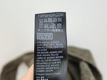 tchibo parka: Topshop, Sweter damski, rozmiar S — 5