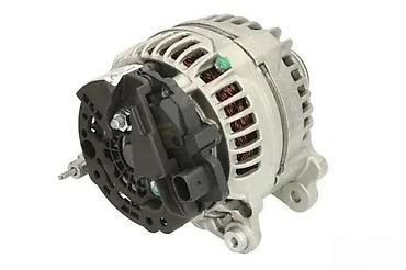 dvp filter: ALTERNATOR VW TIGUAN | SVI DELOVI SU NOVI I ORIGINALNI!   MOGUCNOST — 2