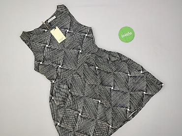 spódnice zebra: IVIVI, Sukienka damska, rozmiar L — 2