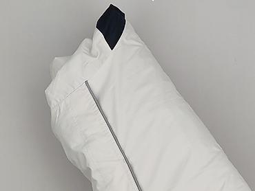 windbreakers: Męska wiatrówka, rozmiar M — 6