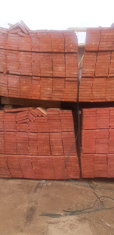 Dam işləri: 🔱.Dam örtüklərimiz tam keyfiyyətli və zəmanətlidir✅ 🔱.İsdənilən — 16