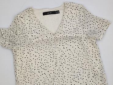 Vero Moda, Bluzka damska, rozmiar S w lalafo.pl Vero Moda, Bluzka damska, rozmiar S
