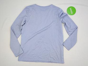 basic bluzki: Bluzka damska, rozmiar L — 3