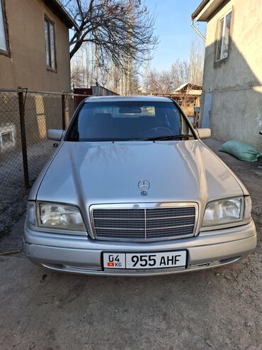 мерседес 150: Mercedes-Benz S-Class: 1994 г., 1.8 л, Механика, Бензин, Седан