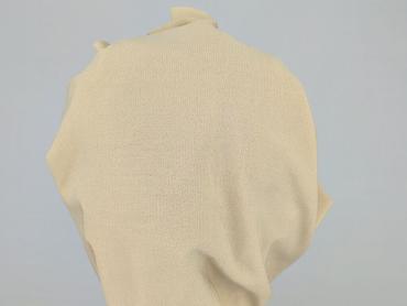key largo clothes: T-shirt damski, rozmiar L — 5