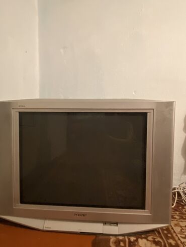 besprovodnye naushniki vkladyshi sony: Продаю большой телевизор в полном рабочем состоянии, модель Sony, цена