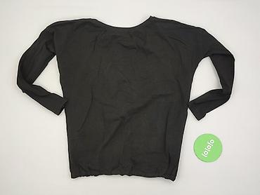 nike t shirty tech flece: Bluzka damska, rozmiar L — 3