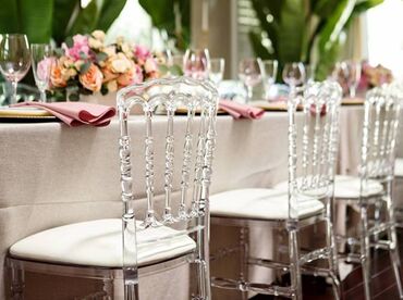 Выездные банкеты: Выездные банкеты | Оформители | Аренда столов, Фуршетный стол, Аренда посуды — 3