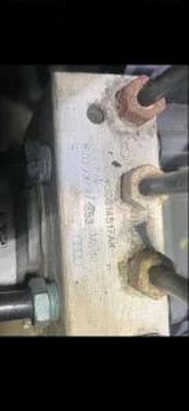 momo auto ruma: AUDI A6 A7 ABS CENTRALA 4G0614517AK 4G0907379S | Audi vagen delovi — 2